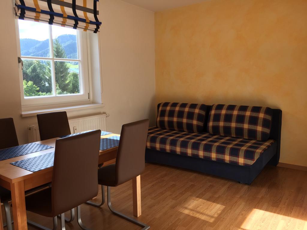 Parkapartments سخلادميخ المظهر الخارجي الصورة