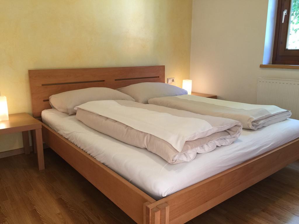 Parkapartments سخلادميخ المظهر الخارجي الصورة